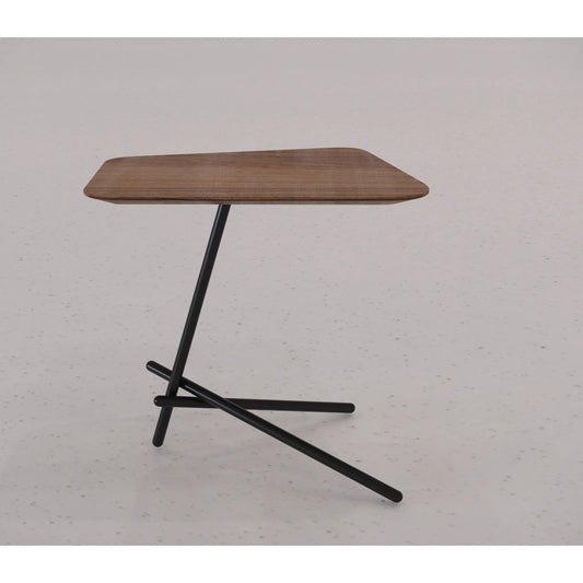 Rexa Sidetable