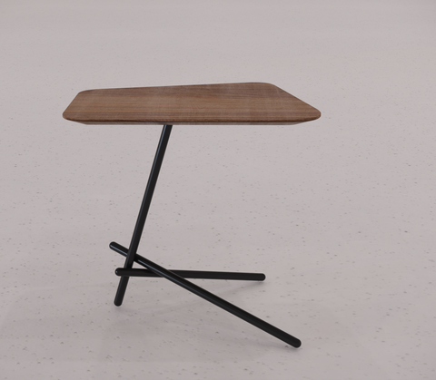 Rexa Sidetable