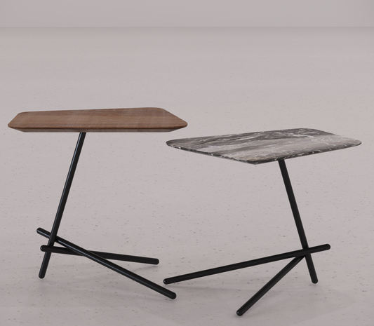 Rexa Sidetable