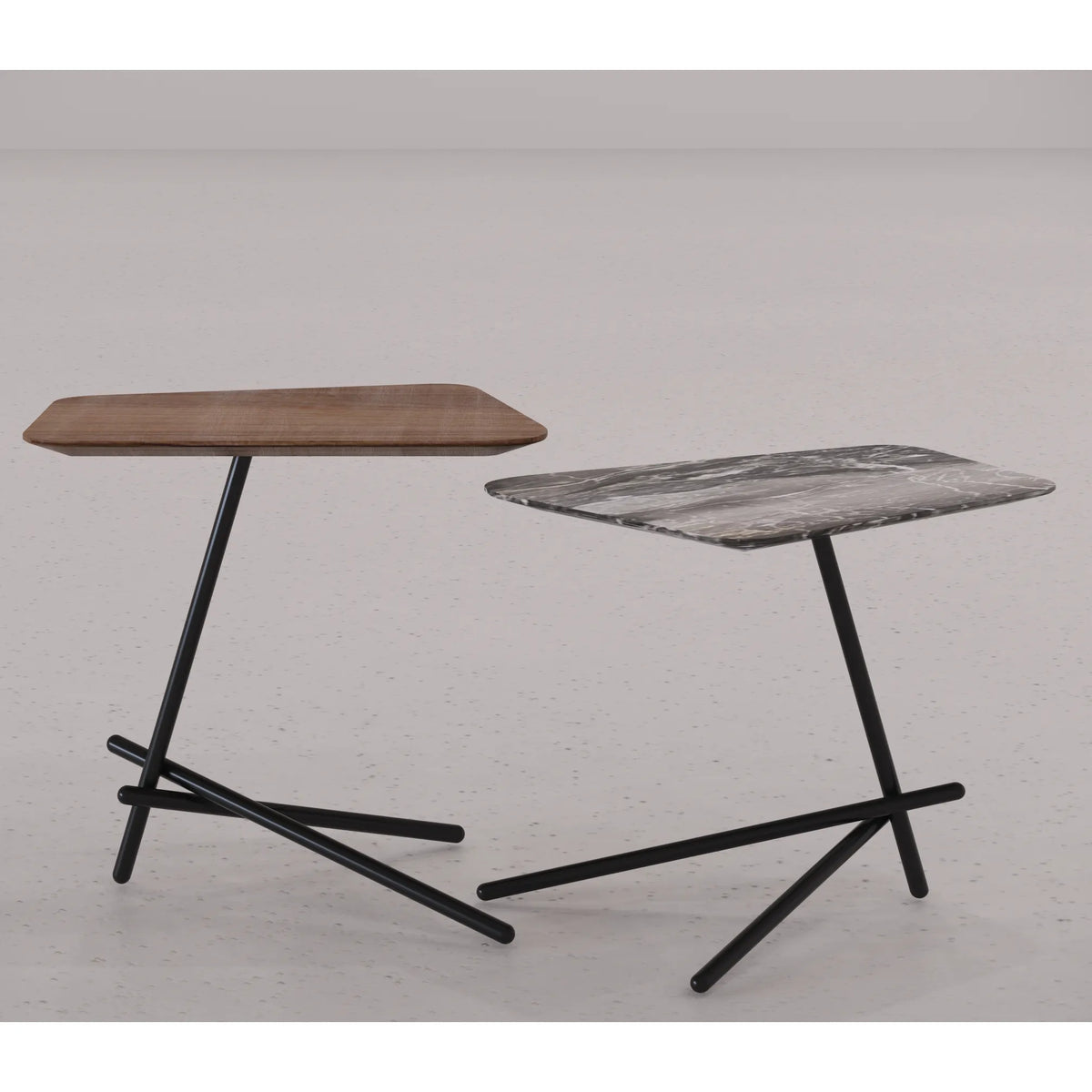 Rexa Sidetable