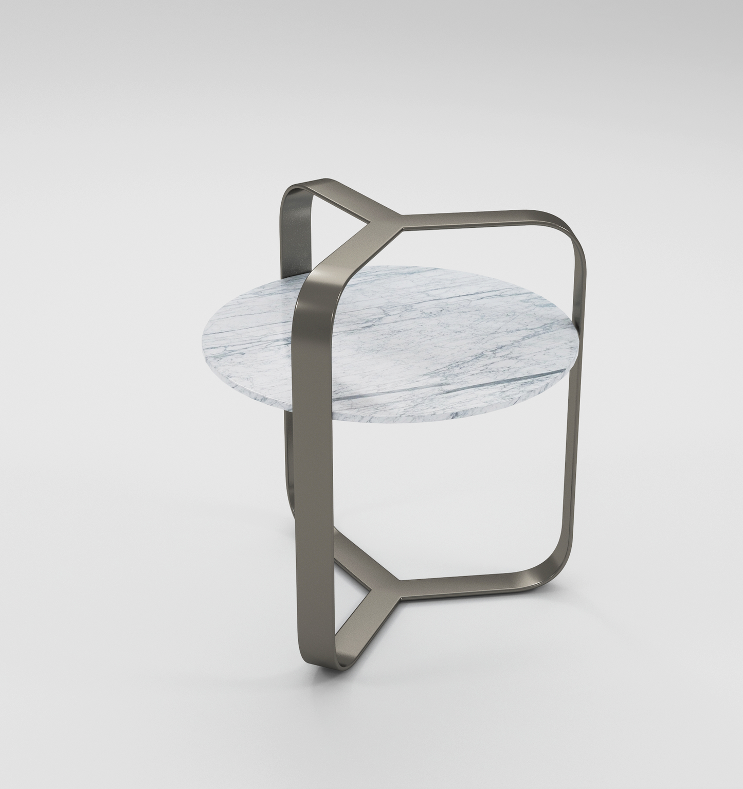 Sera Sidetable