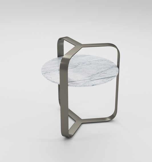 Sera Sidetable