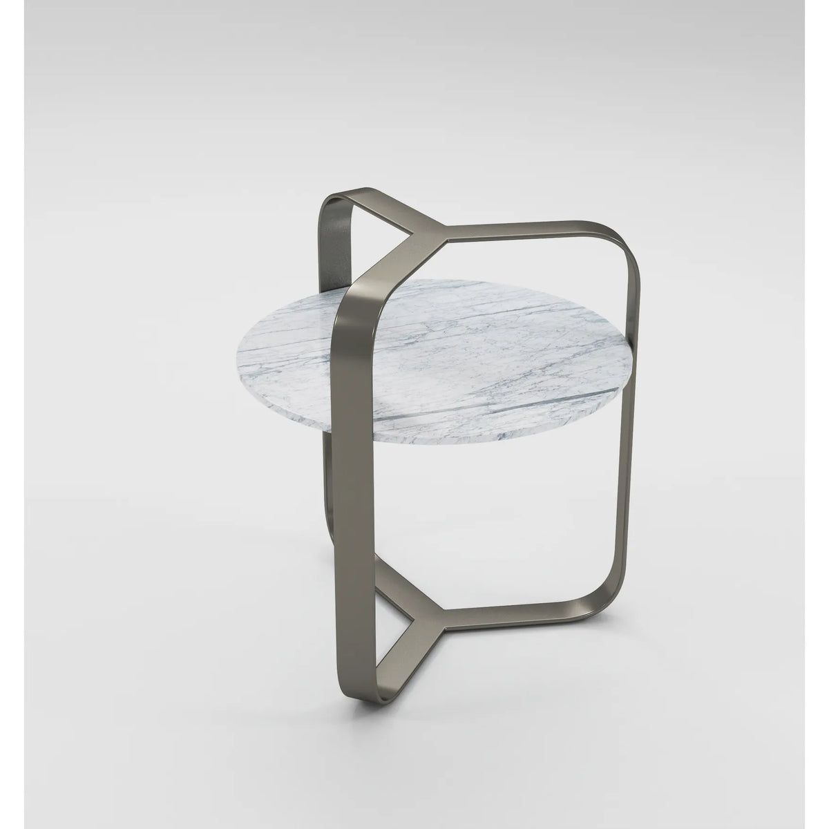 Sera Sidetable