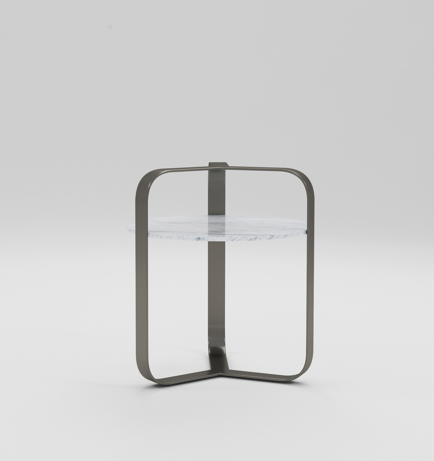 Sera Sidetable