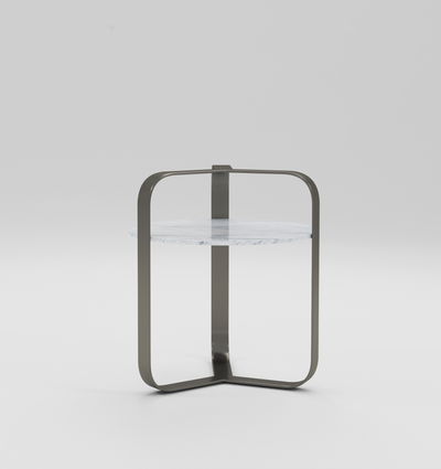 Sera Sidetable