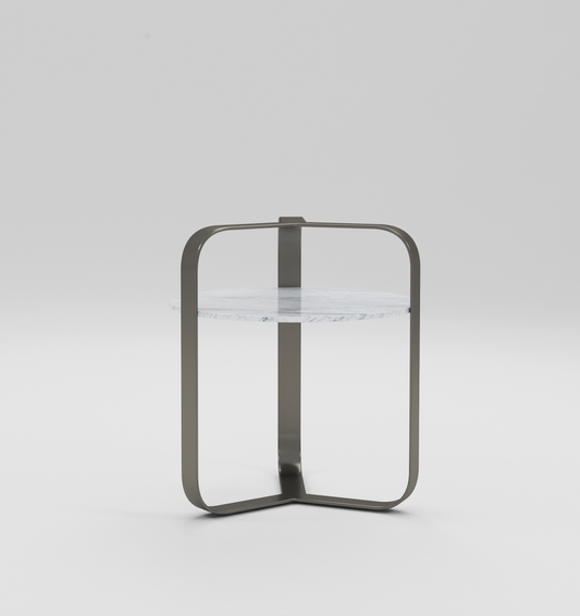 Sera Sidetable