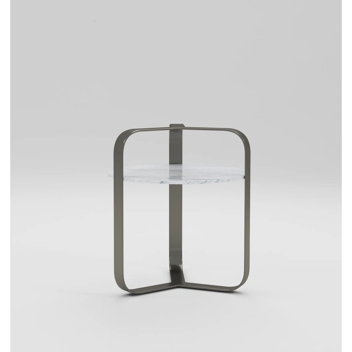 Sera Sidetable