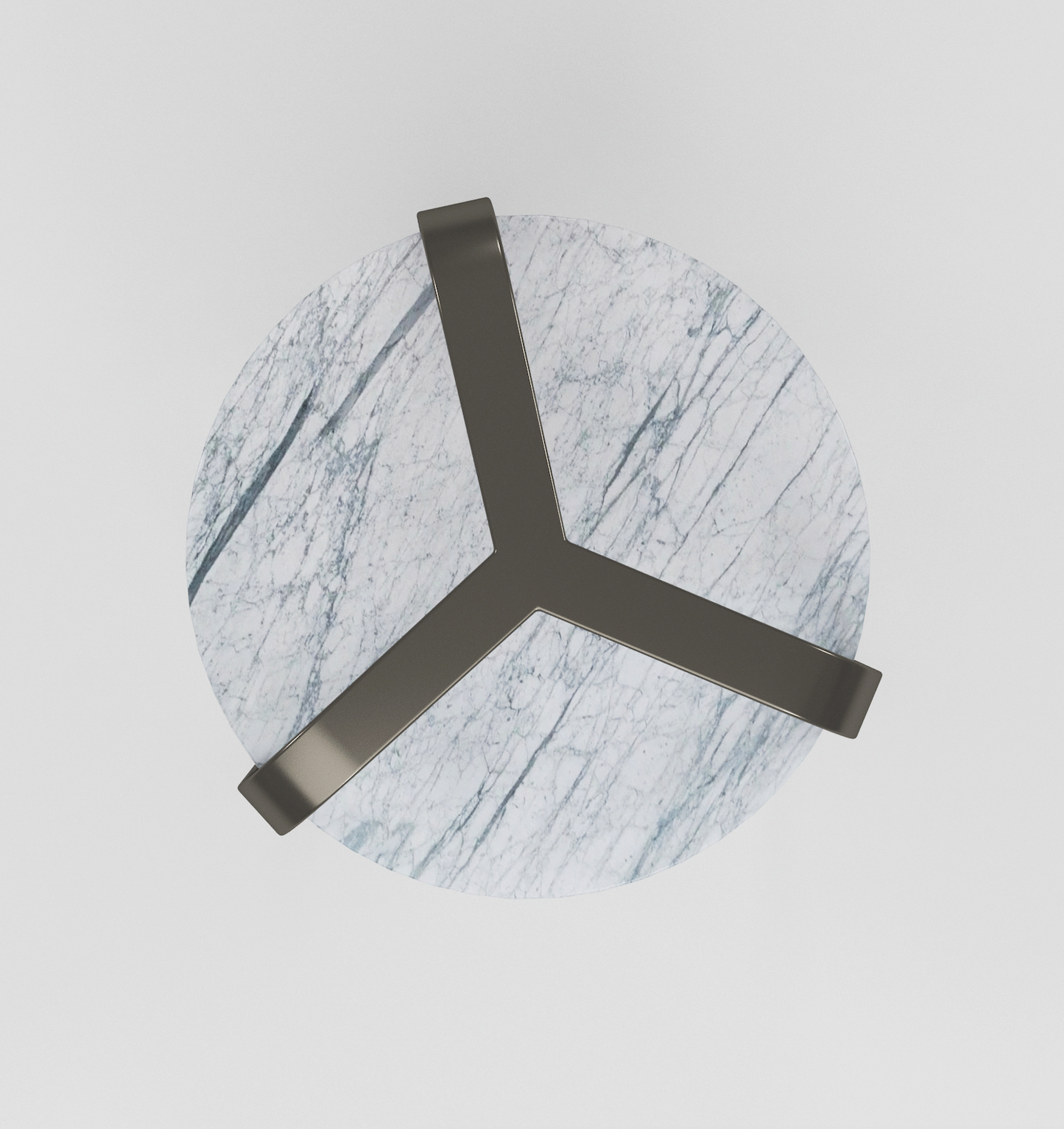 Sera Sidetable