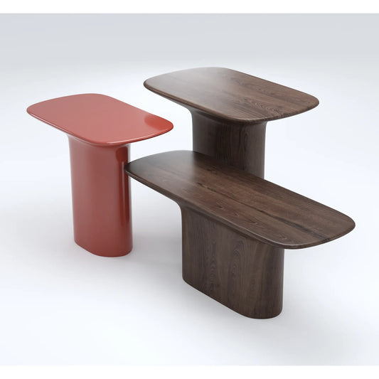 Solva Sidetable