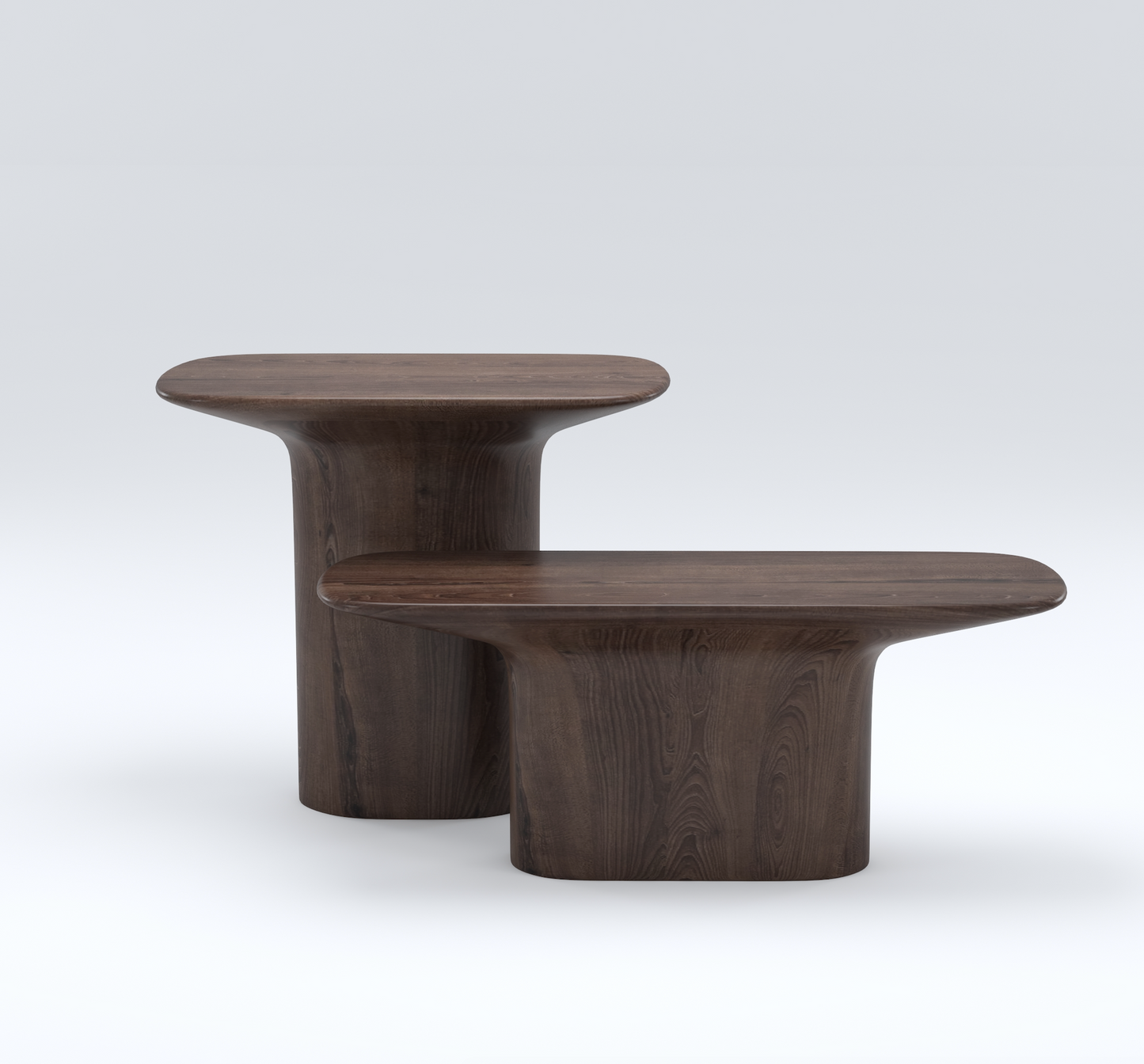 Solva Sidetable