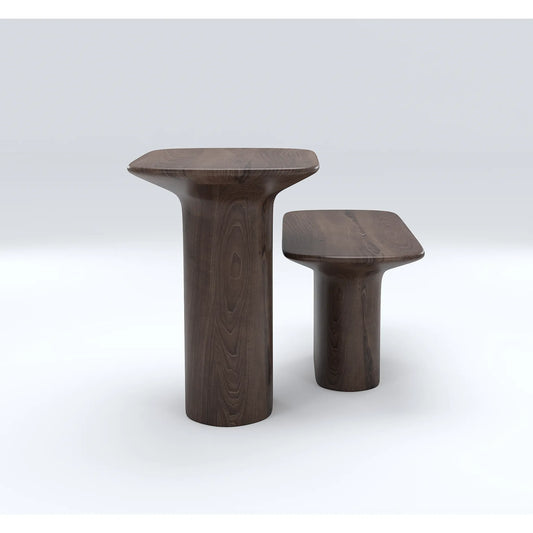 Solva Sidetable