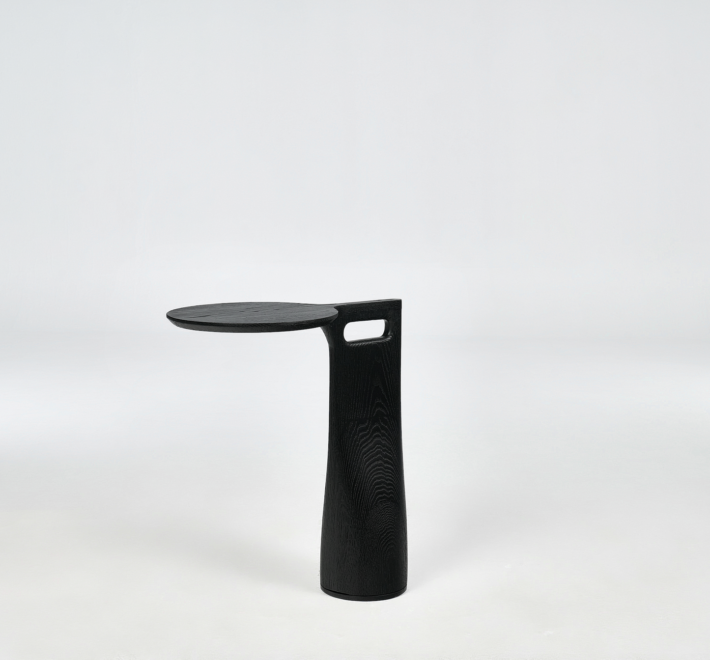 Sona Sidetable