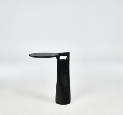 Sona Sidetable