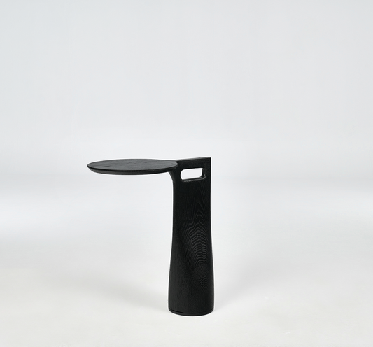 Sona Sidetable