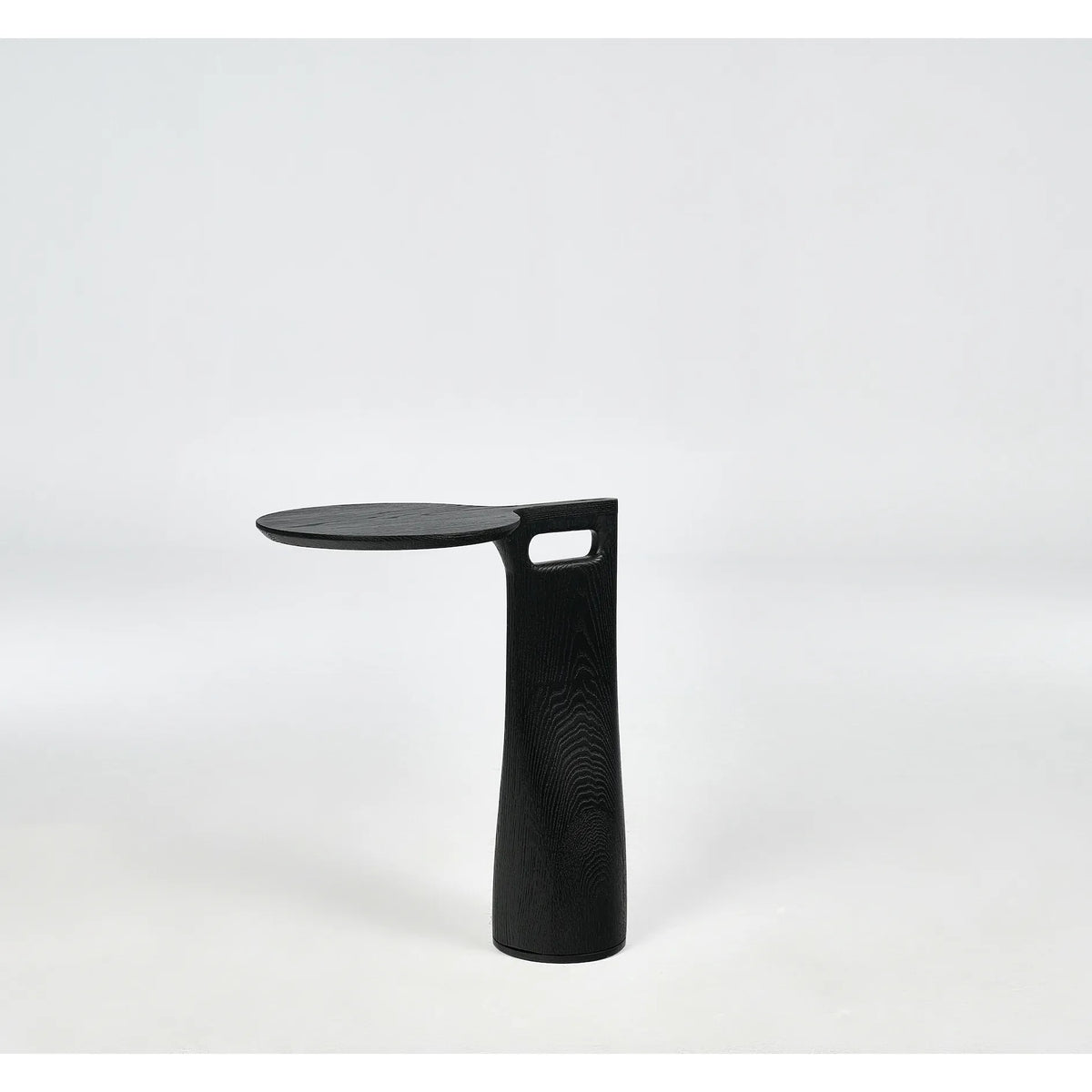Sona Sidetable