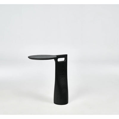 Sona Sidetable
