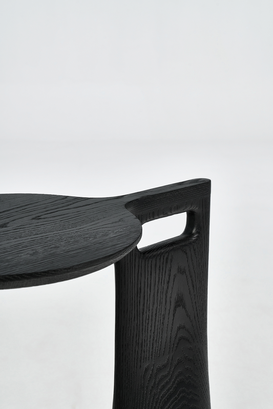 Sona Sidetable