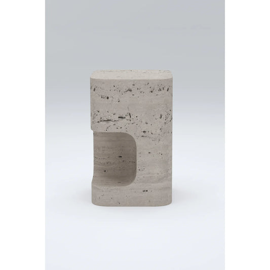 Stonva Sidetable