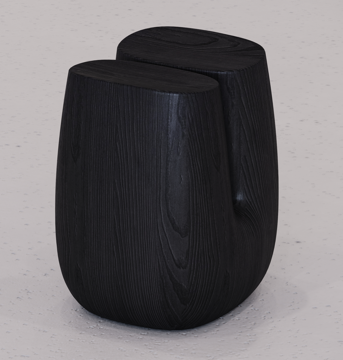 Ulan Sidetable