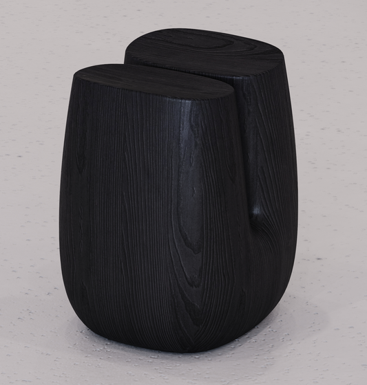 Ulan Sidetable