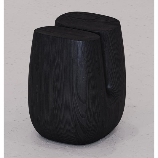 Ulan Sidetable
