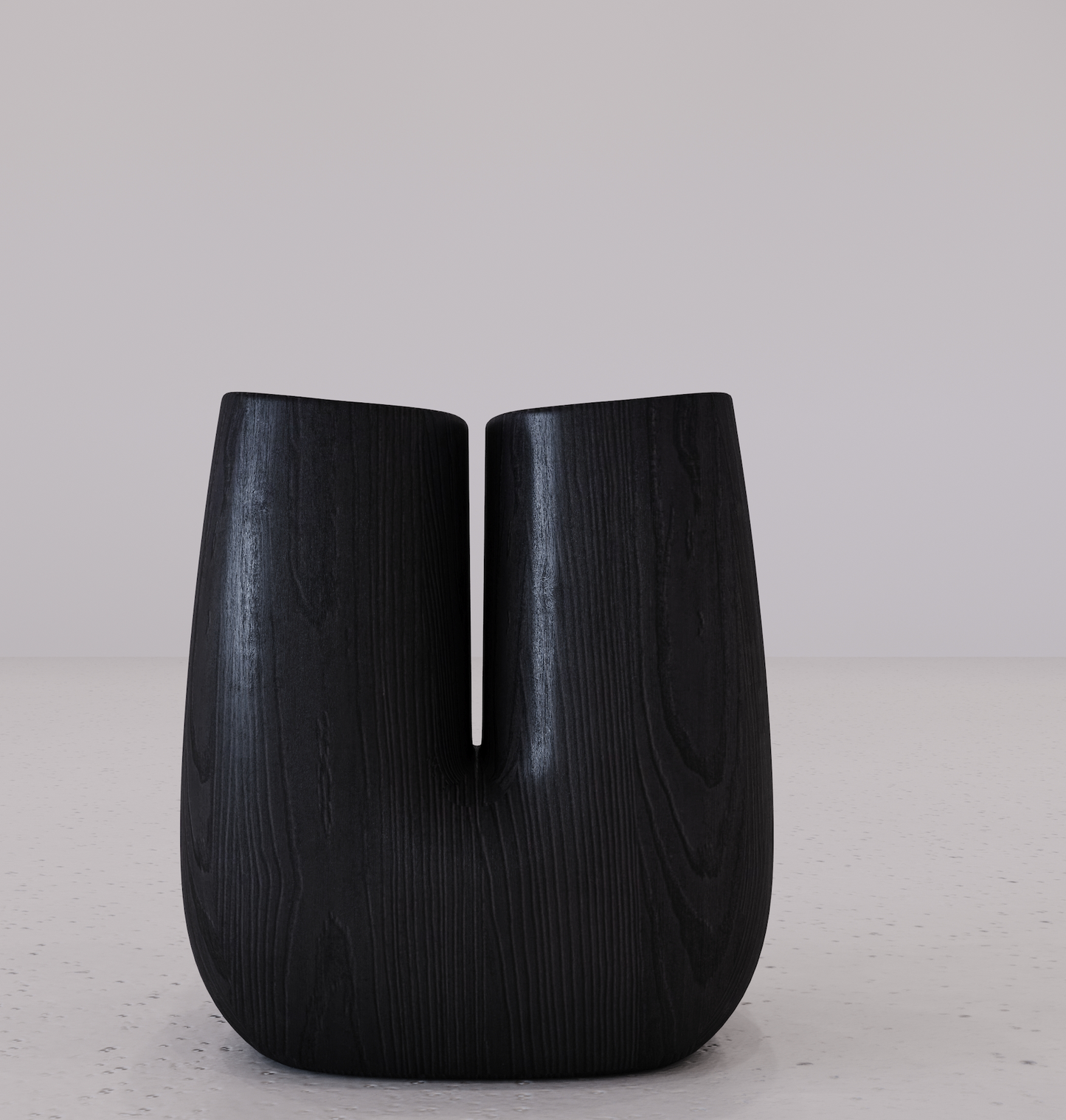 Ulan Sidetable