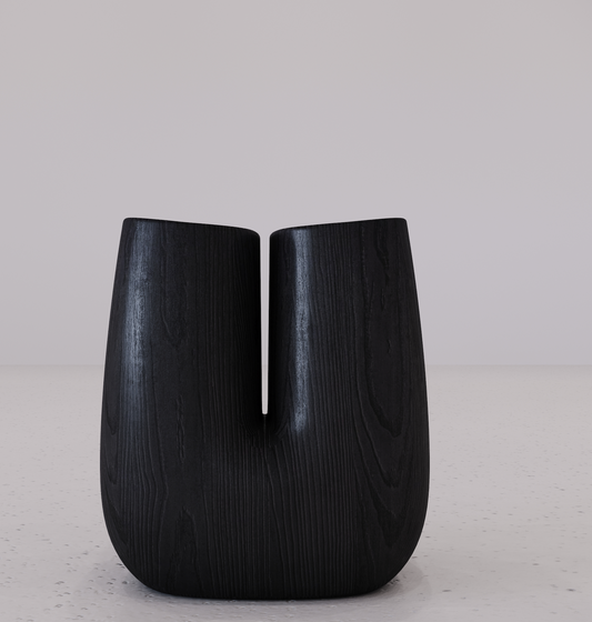 Ulan Sidetable