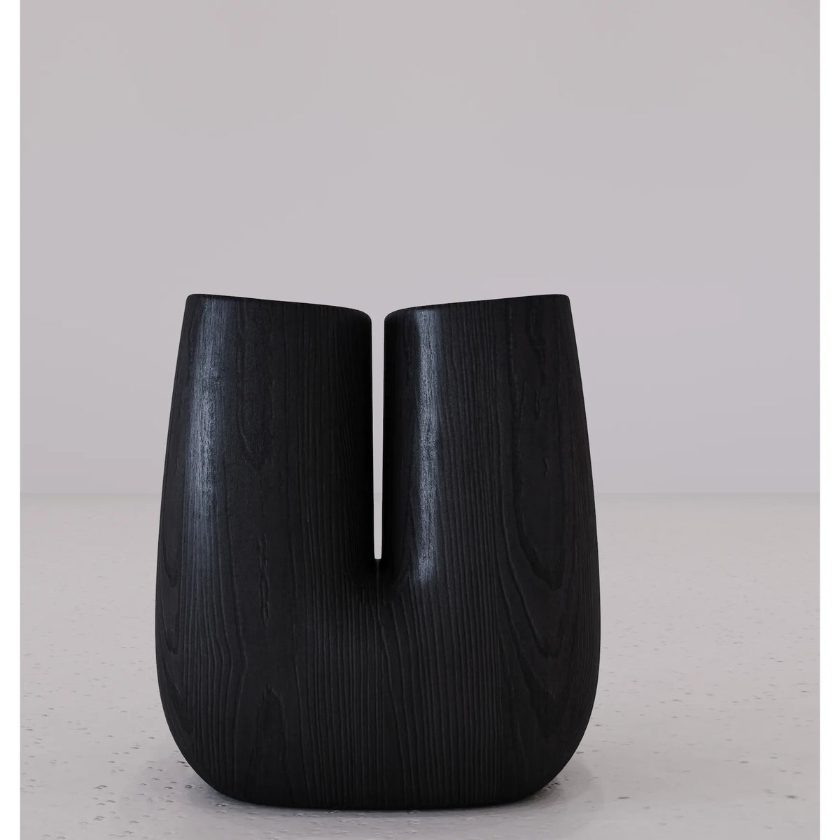Ulan Sidetable