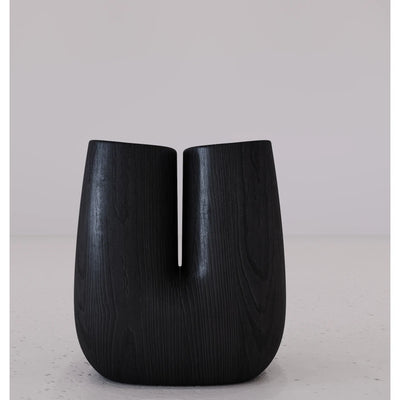 Ulan Sidetable