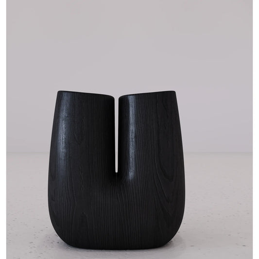 Ulan Sidetable