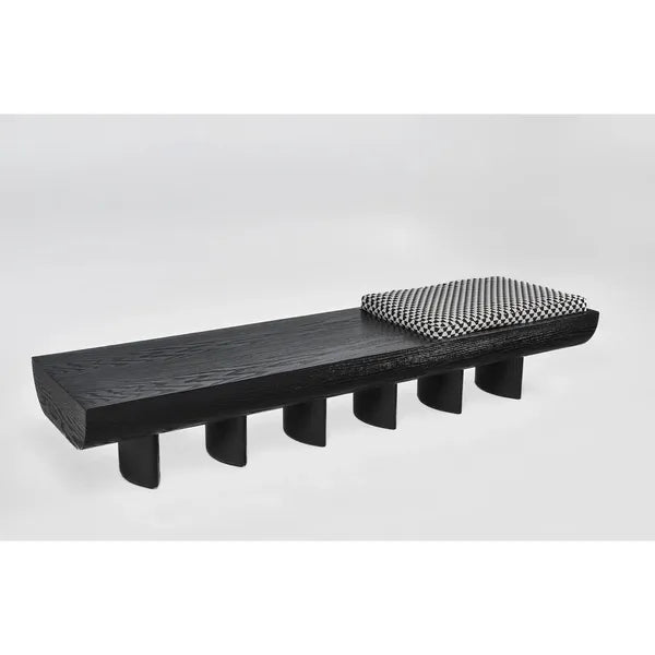 Arco Bench