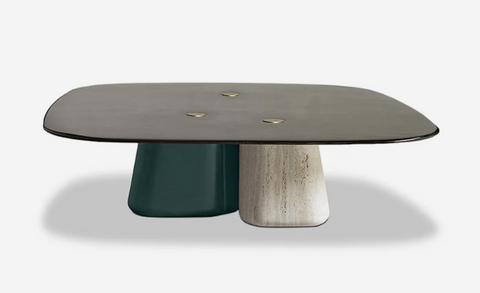 Fany Coffee Table