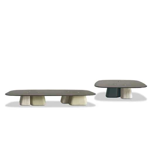 Fany Coffee Table