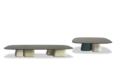 Fany Coffee Table