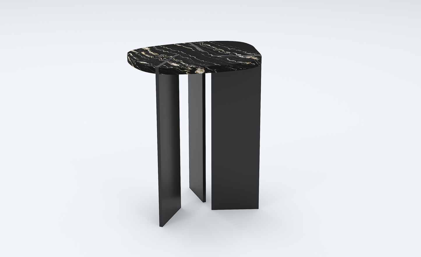 Filo Coffee Table