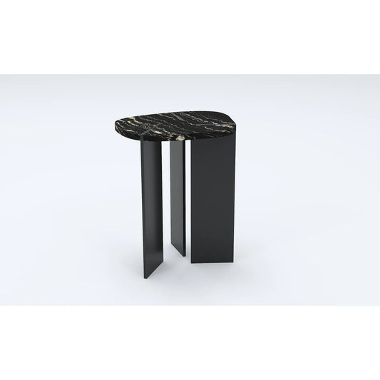 Filo Coffee Table