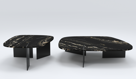 Filo Coffee Table