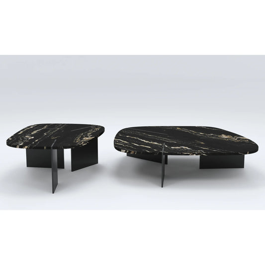 Filo Coffee Table
