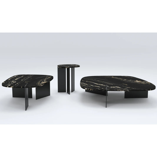 Filo Coffee Table