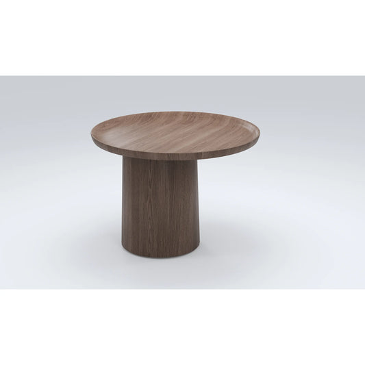 Orba Coffee Table