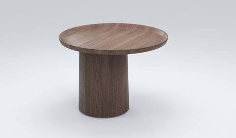 Orba Coffee Table