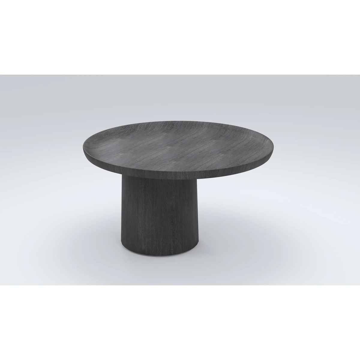 Orba Coffee Table