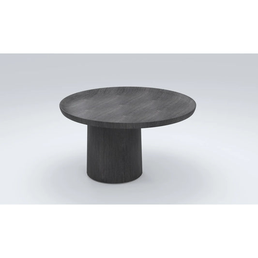 Orba Coffee Table