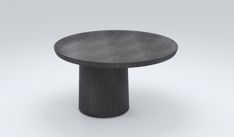 Orba Coffee Table
