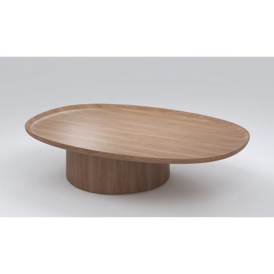Orba Coffee Table