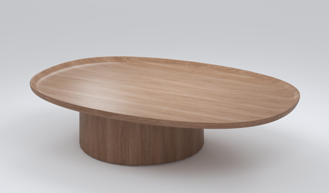 Orba Coffee Table