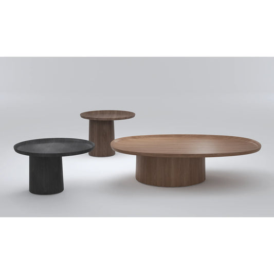 Orba Coffee Table