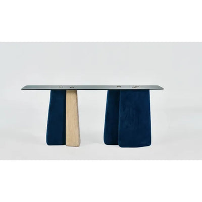 Aurea Console