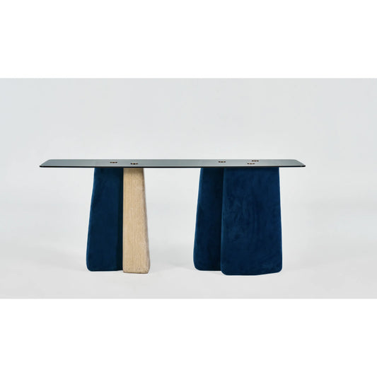 Aurea Console