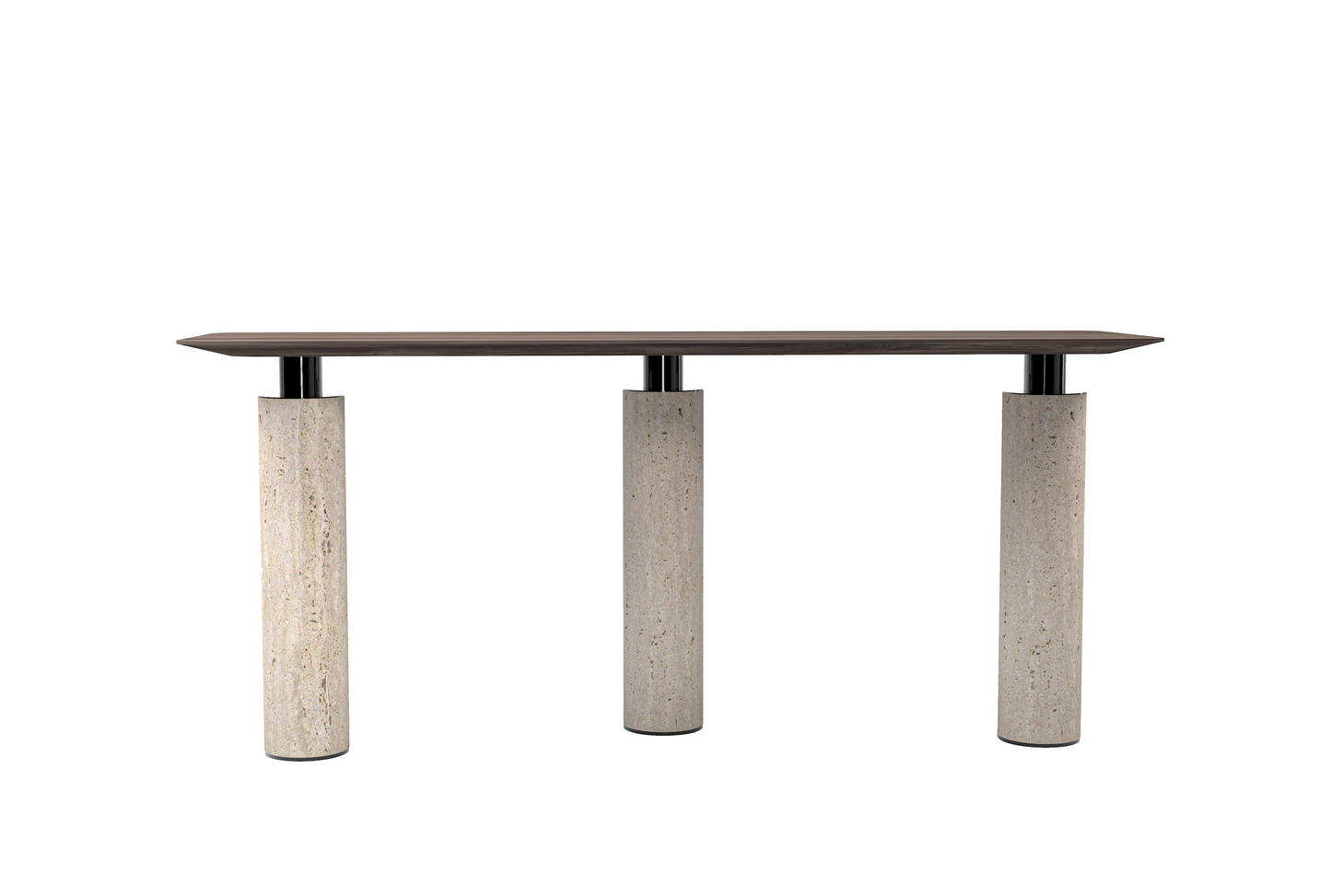Pillar Console